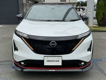 複数画像67