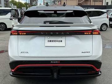 複数画像70