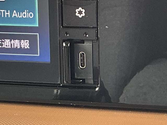 複数画像13