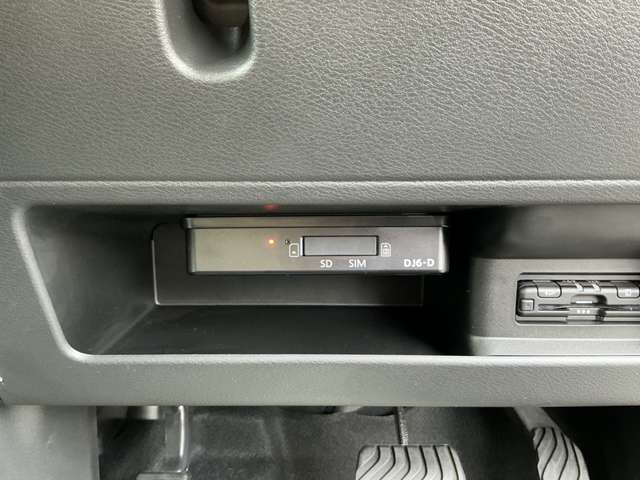 複数画像29