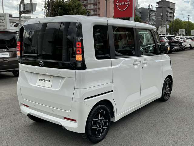 複数画像3
