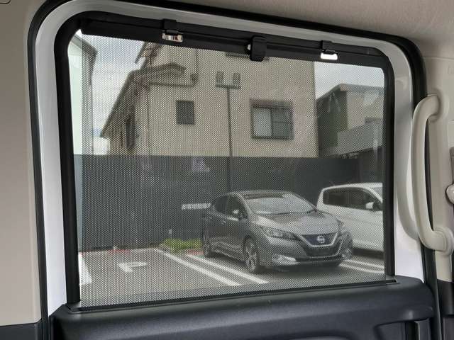 複数画像42