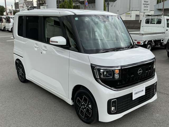 複数画像52