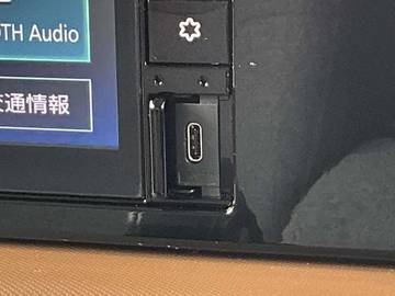 複数画像13