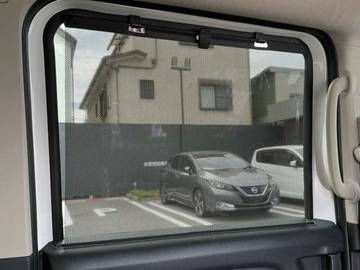 複数画像42