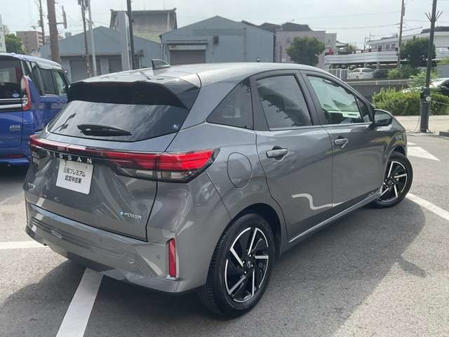 複数画像2
