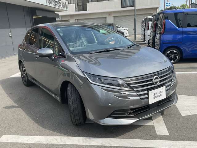 複数画像4