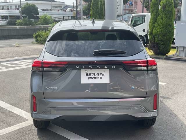 複数画像5