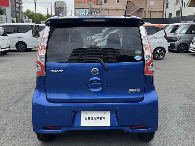 複数画像7