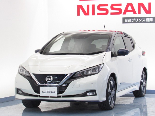 日産プリンス福岡販売株式会社 福岡県 在庫一覧 15ページ目 日産公式中古車検索サイト