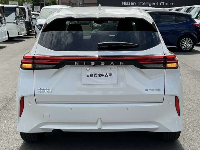 複数画像7