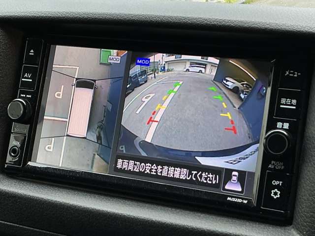 複数画像16