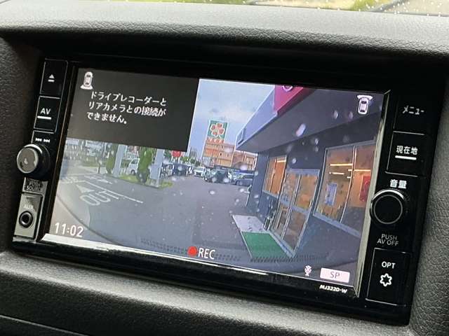 複数画像19
