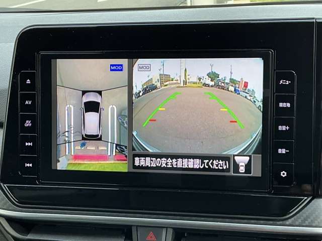 複数画像23