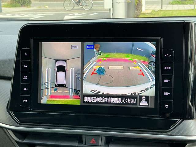 複数画像25