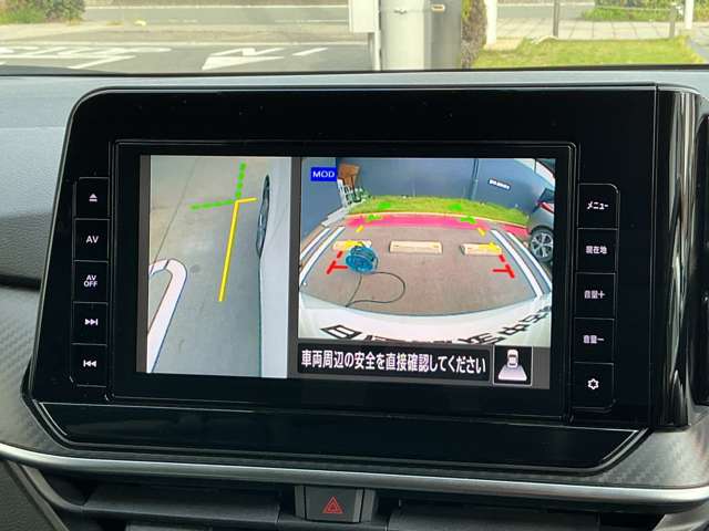 複数画像26