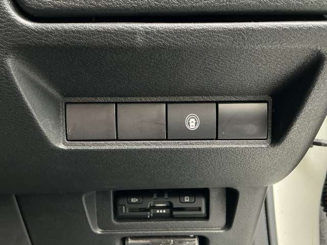 複数画像43