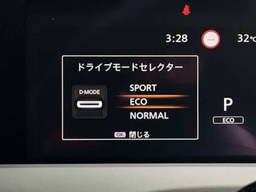 複数画像34