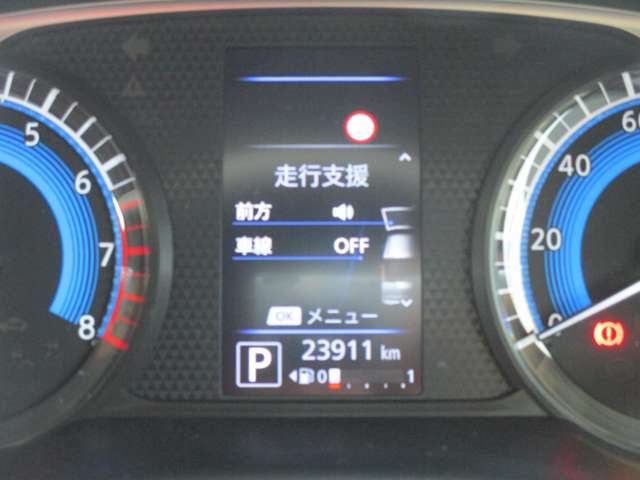 複数画像20