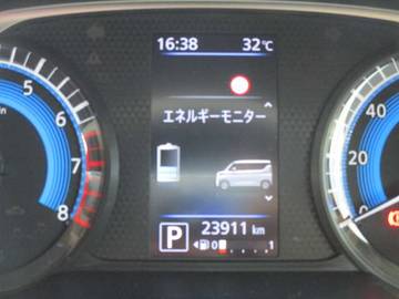 複数画像21