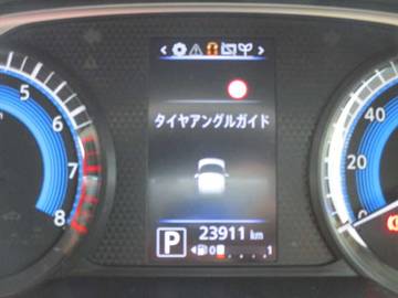 複数画像22