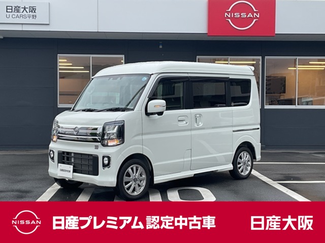 複数画像1