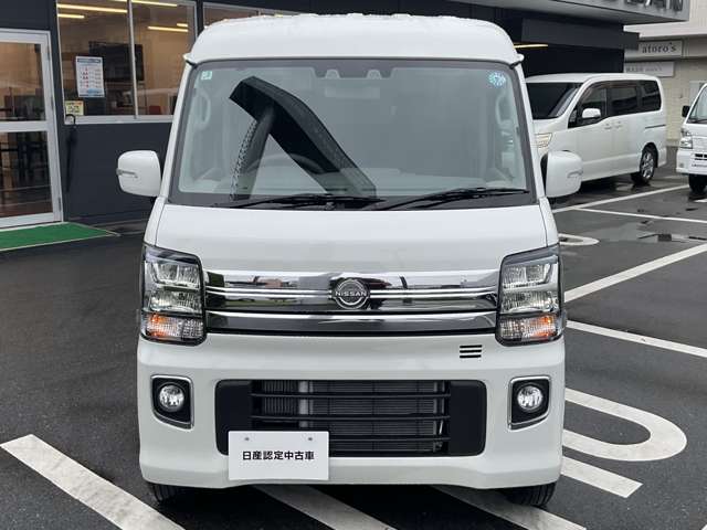複数画像3