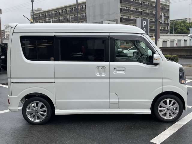 複数画像5