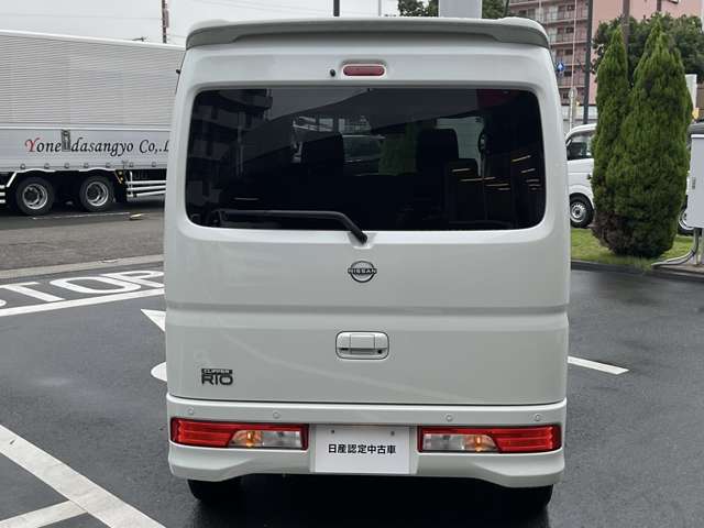 複数画像7