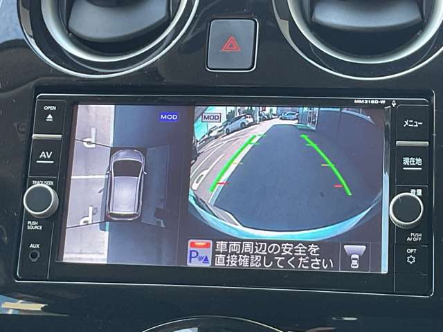 複数画像17