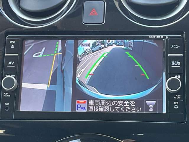 複数画像18