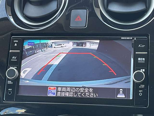 複数画像19