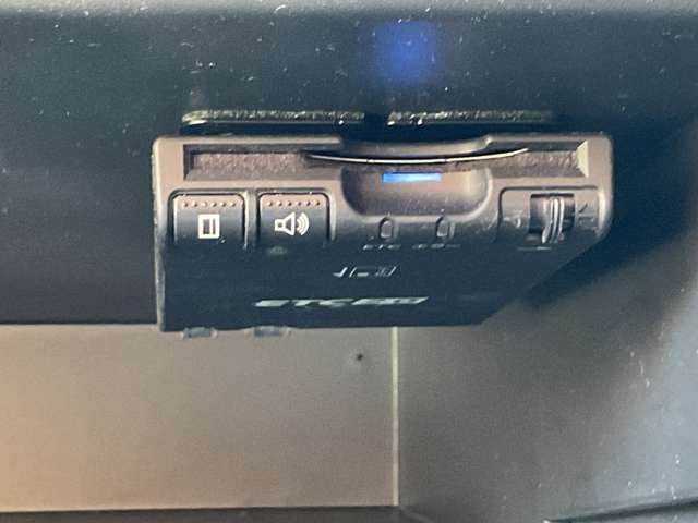 複数画像23
