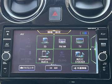 複数画像11