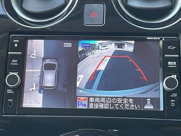 複数画像16