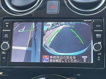 複数画像18