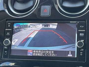 複数画像19
