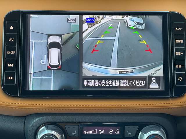 複数画像13