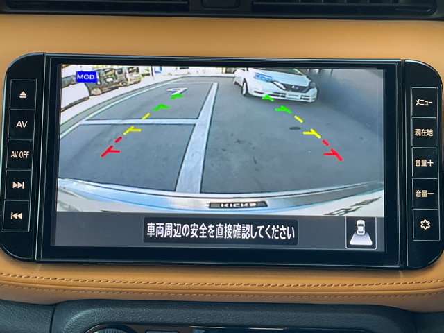 複数画像14