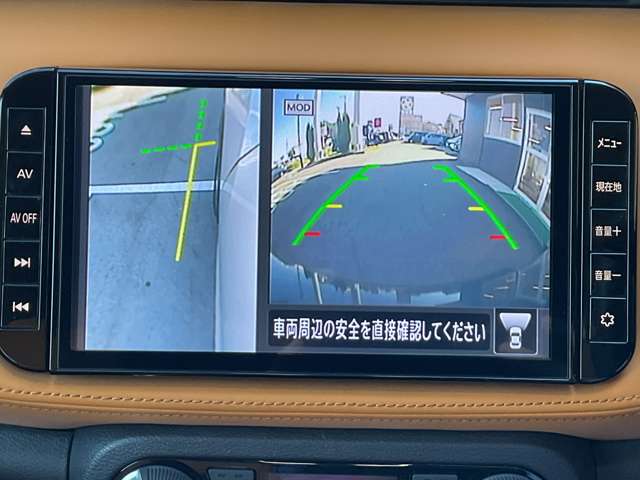 複数画像15