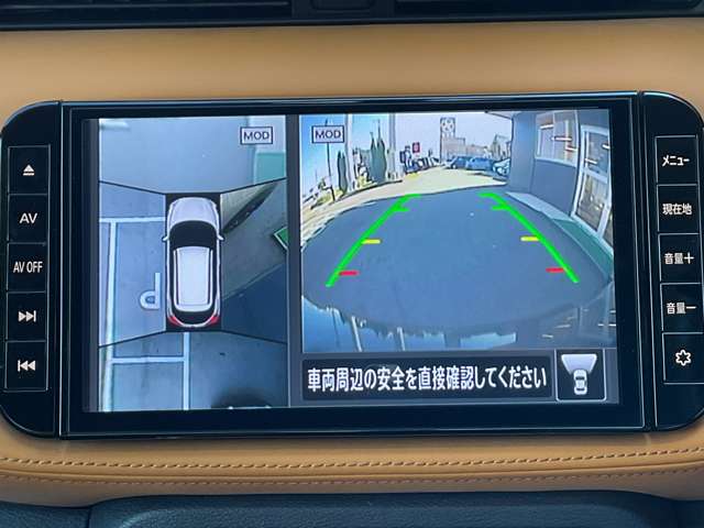 複数画像16