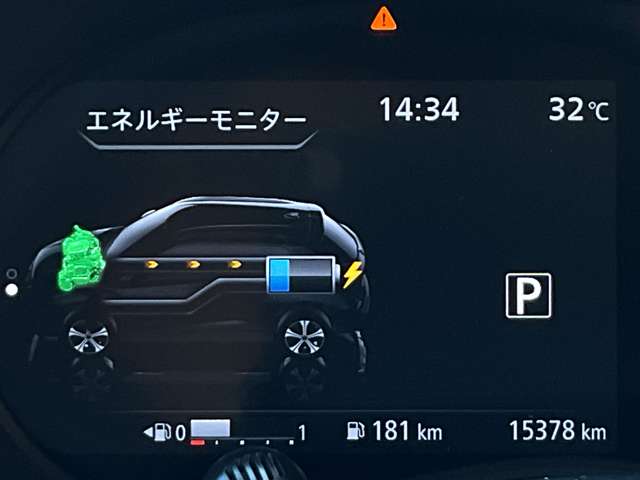 複数画像22