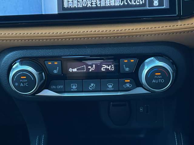 複数画像28