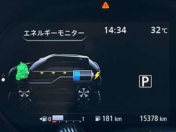 複数画像22
