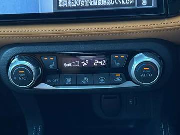 複数画像28