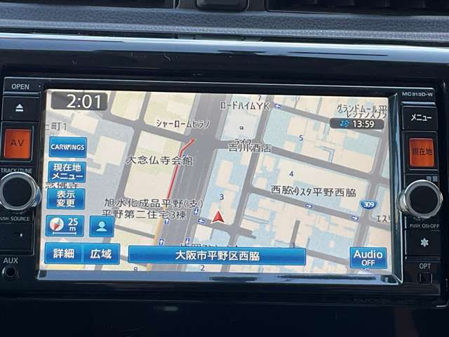 複数画像10