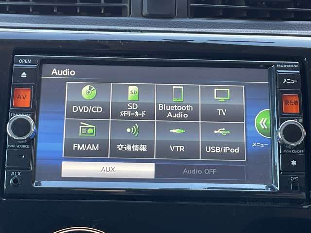 複数画像11