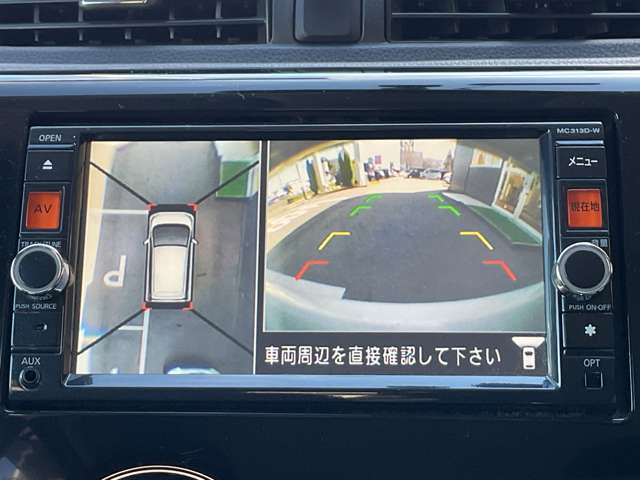 複数画像15