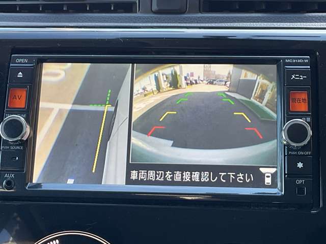複数画像16