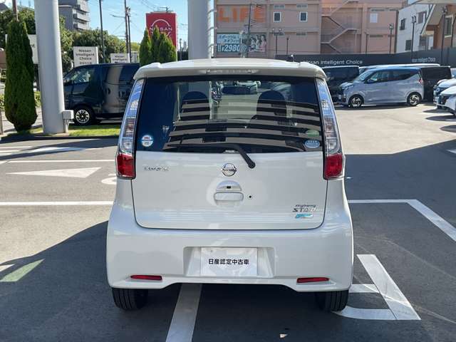 複数画像40